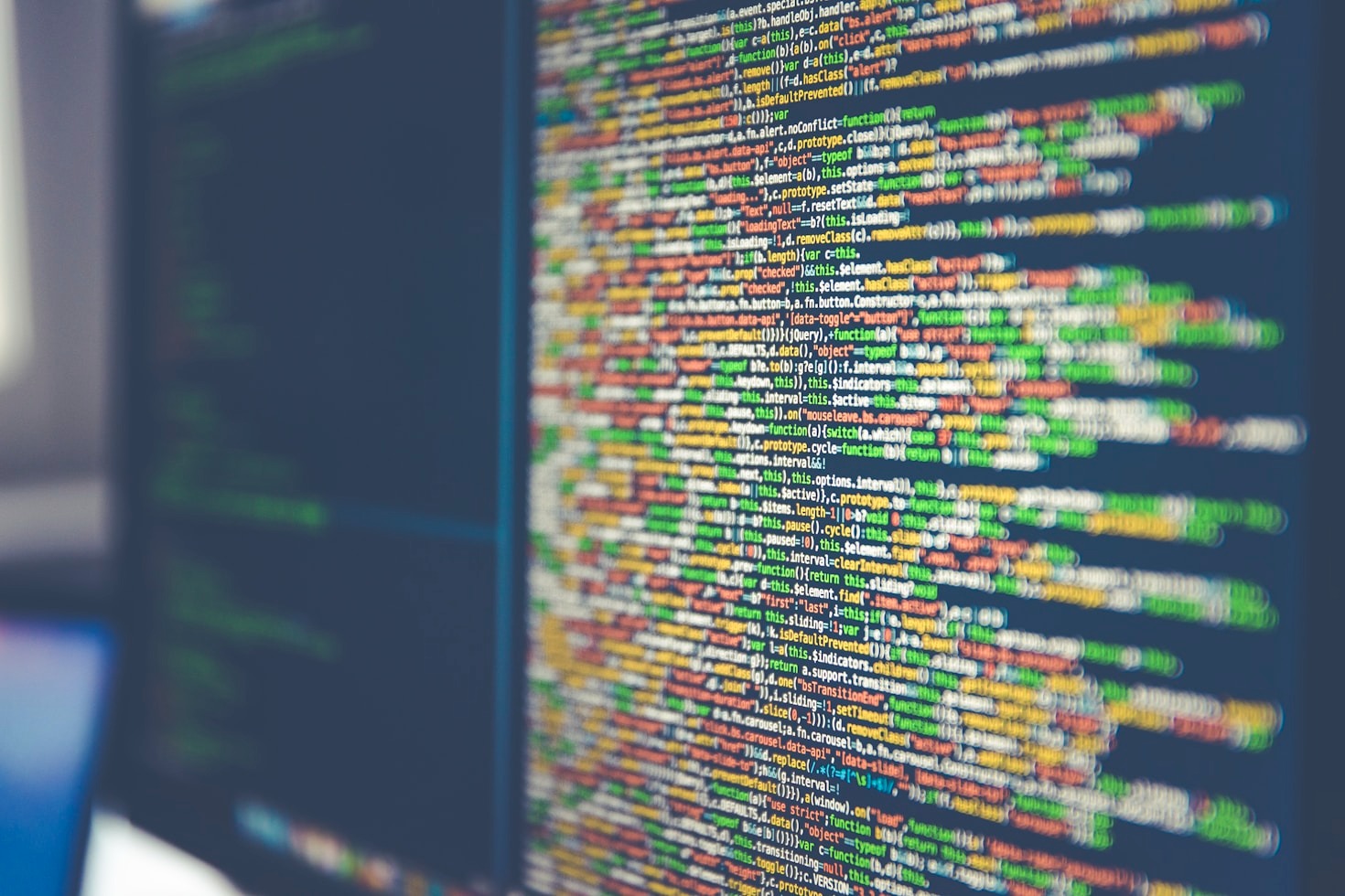 Integrate AI Seamlessly into Your Workflow