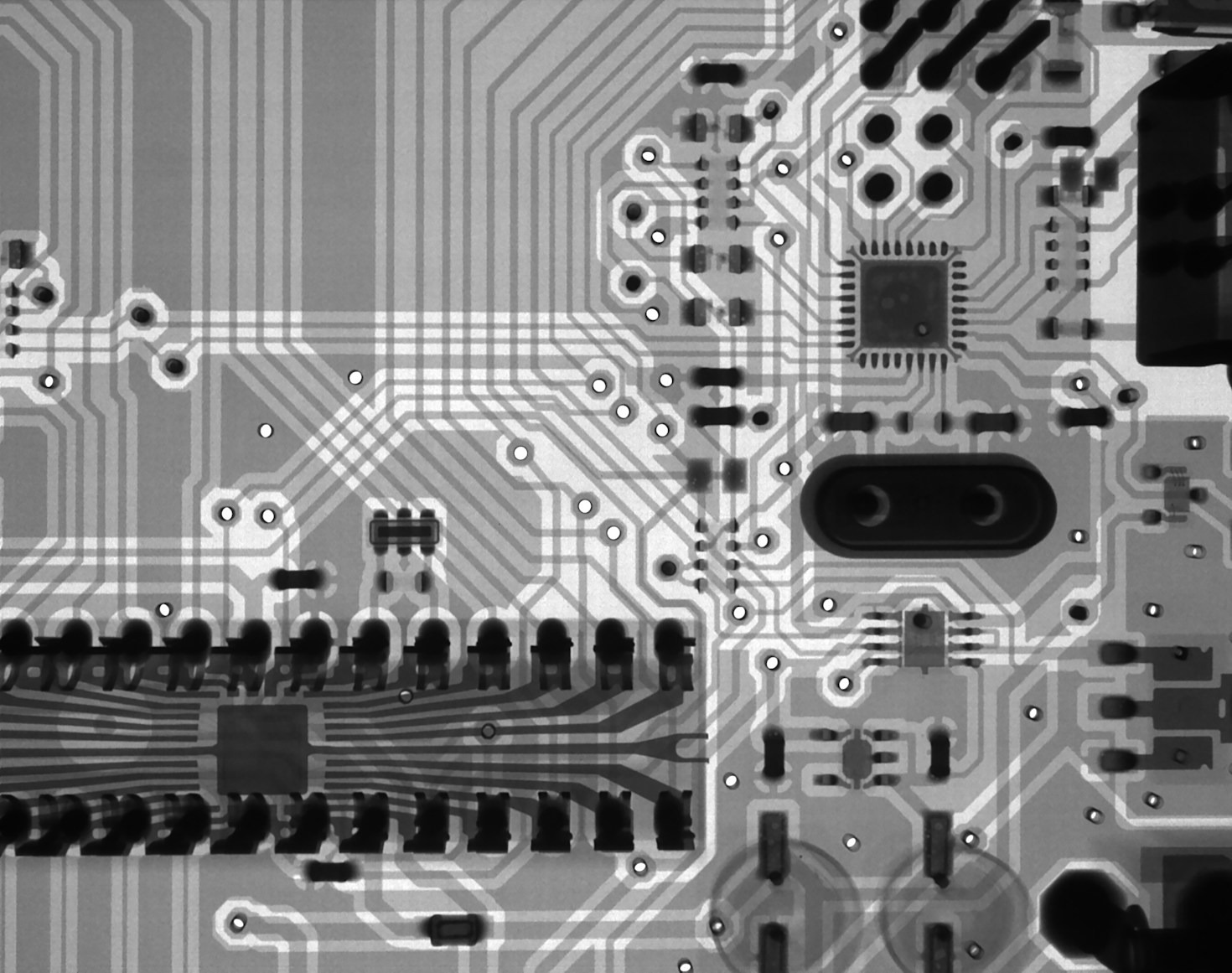 Essential AI Products for Tech Enthusiasts