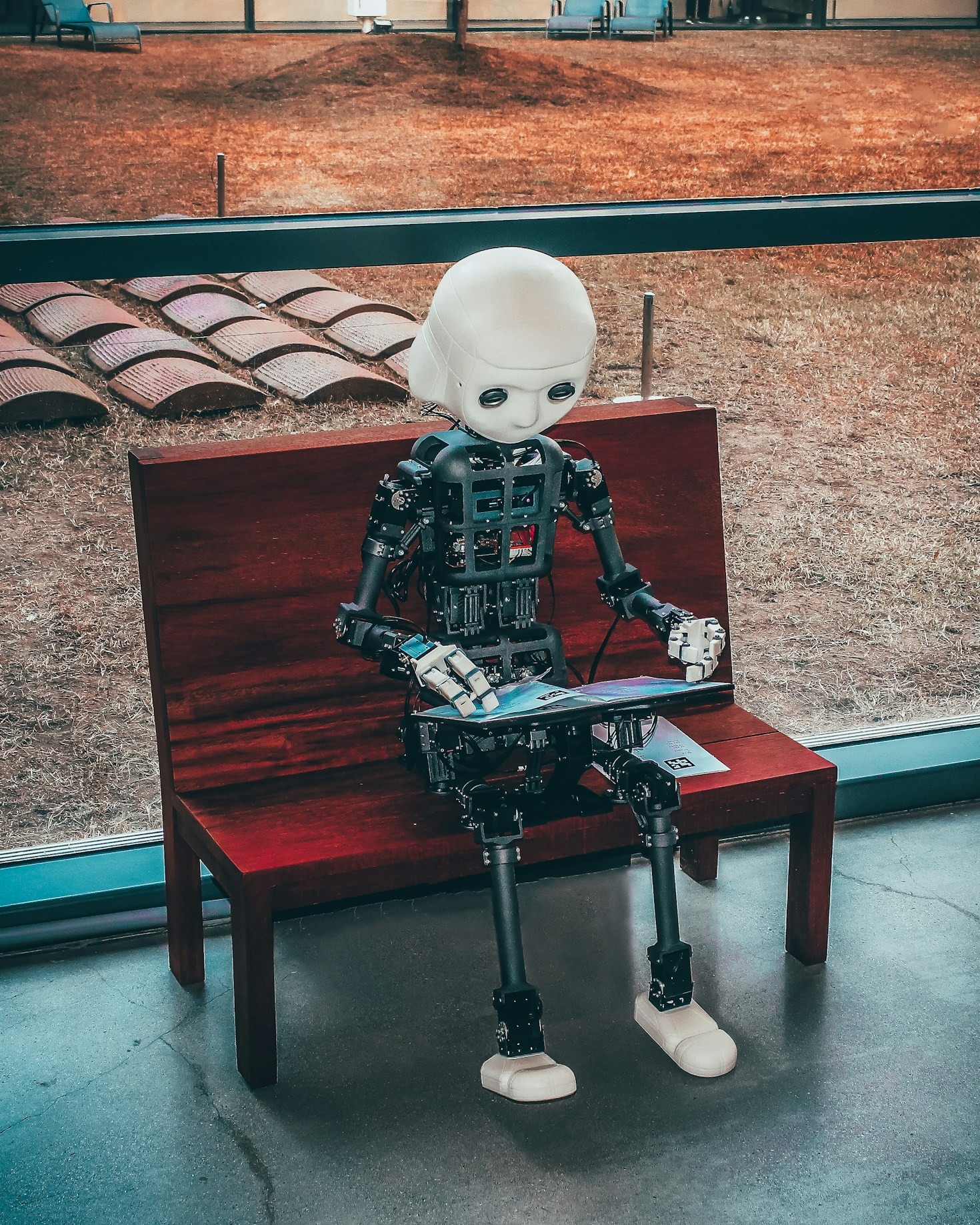 Harnessing AI for Creative Problem Solving
